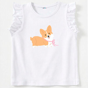 YOULALA Фуфайка 581892 2039100103 белый