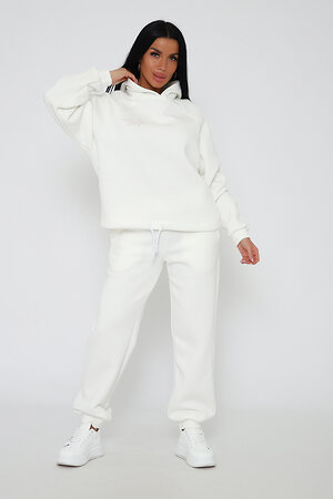 Натали Костюм 581952 80041 молочный