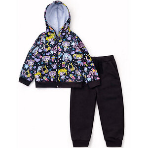 YOULALA Комплект 582049 8781310108 