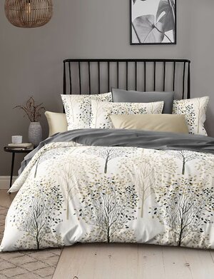 Текс-плюс КПБ Общий 582151 НФ-00244971 Лили