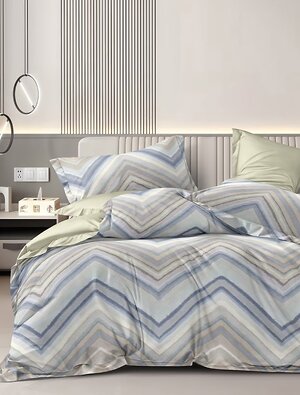 Текс-плюс КПБ Общий 582152 НФ-00244971 Флай