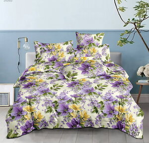 Текс-плюс КПБ Общий 582156 НФ-00227641 Весна