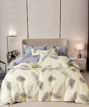 Текс-плюс КПБ Общий 582161 00000000786 Мягкость