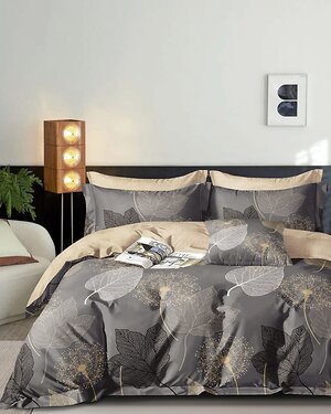 Текс-плюс КПБ Общий 582168 00000000786 Герба