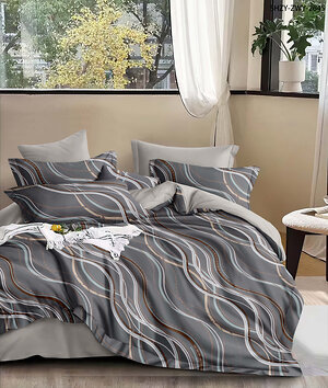 Текс-плюс КПБ Общий 582171 НФ-00244971 Танго