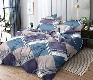 Текс-плюс КПБ Общий 582172 НФ-00227644 Лакшери