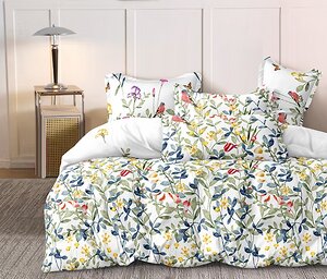 Текс-плюс КПБ Общий 582174 НФ-00227644 Афродита