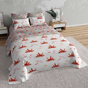 Текс-плюс КПБ Общий 582179 НФ-00029599 Перчик