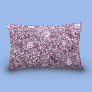 Текс-плюс Наволочка 582181 00000000337 