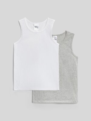 Acoola Майка 582231 20134220014 цвет в ассортименте