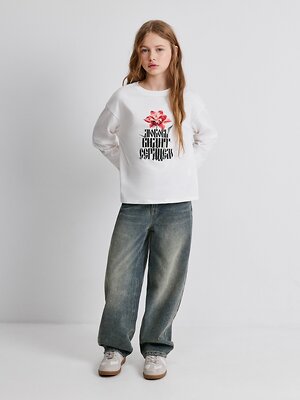 Acoola Брюки 582233 20210440126 синий