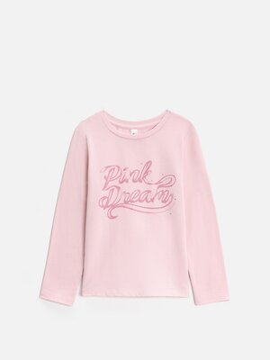 Acoola Джемпер 582261 20220150130 пыльный розовый