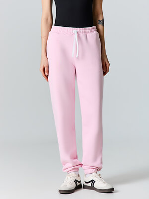 MARK FORMELLE Брюки 582349 382376 розовое сияние