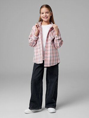 MARK FORMELLE Джинсы 582354 2026-1DTG504-7 темно -серый