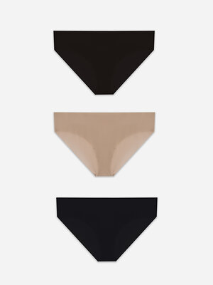 MARK FORMELLE Трусы 582409 412322-3 шоколадно -коричневый