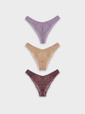 MARK FORMELLE Трусы 582412 412394-3 морской туман