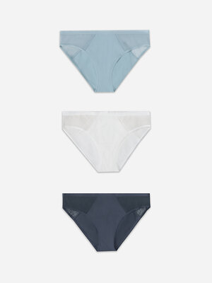 MARK FORMELLE Трусы 582416 412474-3 мятный