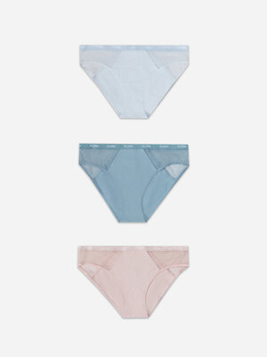 MARK FORMELLE Трусы 582417 412474-3 св.голубой