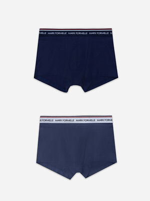 MARK FORMELLE Трусы 582421 411124-2 шторм +затмение