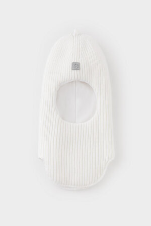 CROCKID Шапка 582460 КВ 20363/24ш белый
