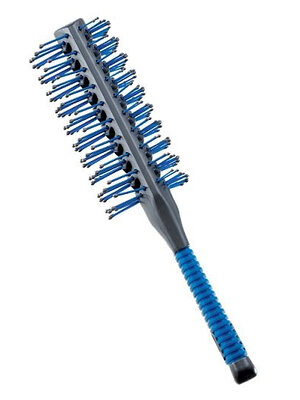 Dewal Щетка туннельная продувная DW9532B-VB, синий 582467 1539 