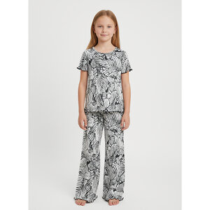 YOULALA Комплект 582558 7172100103 серый