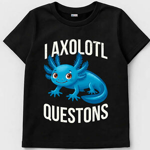 YOULALA Фуфайка 582559 0954103306 черный