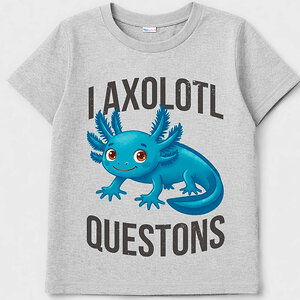 YOULALA Фуфайка 582560 0954103307 серый