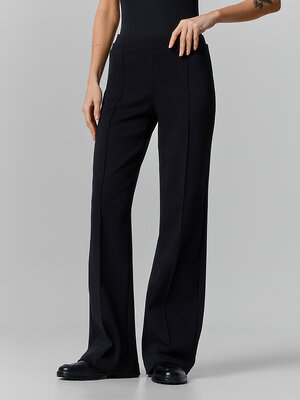 MARK FORMELLE Брюки 582598 182405 черный