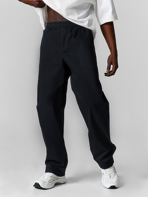 MARK FORMELLE Брюки 582609 181301 черный