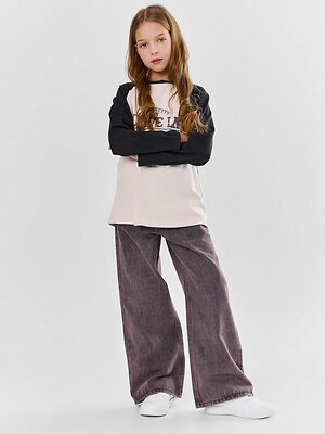 MARK FORMELLE Джинсы 582617 2026-1DTG501h-9c шоколад