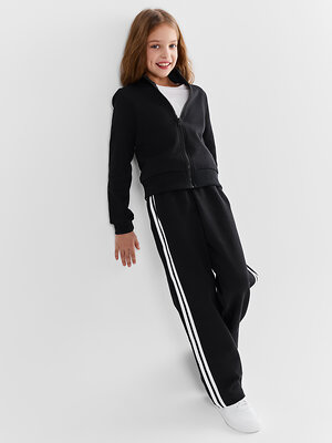 MARK FORMELLE Комплект 582622 397767 черный