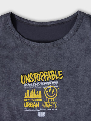 MARK FORMELLE Комплект 582624 443002 потертости на графите