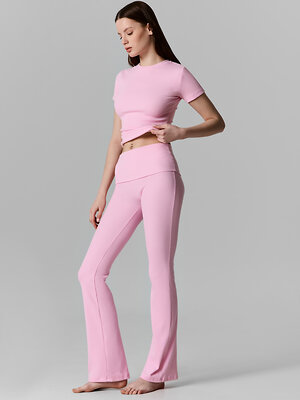 MARK FORMELLE Комплект 582625 592659 орхидея