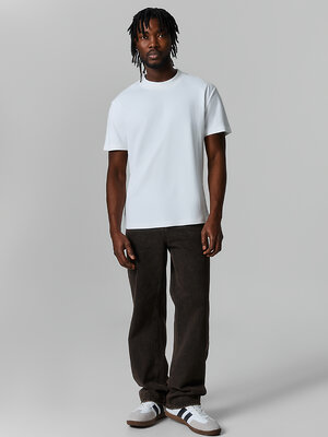 MARK FORMELLE Футболка 582663 111952 белый