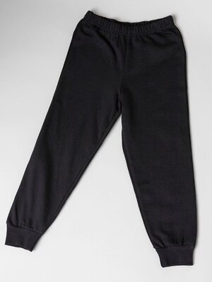 BATIK Кальсоны 582739 0004_К25 черный