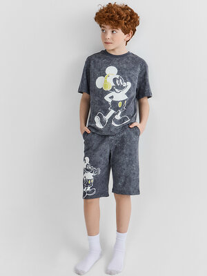 MARK FORMELLE Комплект 582777 563327 потертости на графите