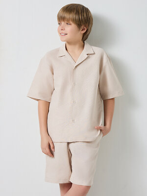 MARK FORMELLE Костюм 582783 393349 платина