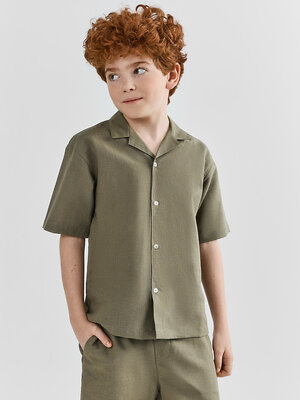 MARK FORMELLE Костюм 582784 393349 болотный