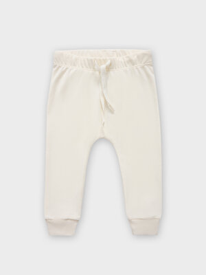 MARK FORMELLE Ползунки 582792 85113-3 молочный +серо-коричневый +бежевый +печать