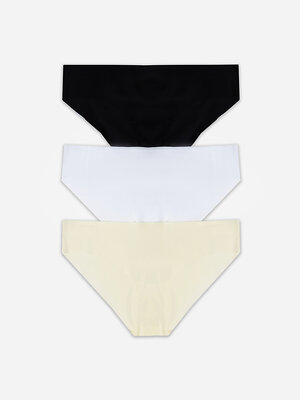 MARK FORMELLE Трусы 582818 412322-3 солнечный