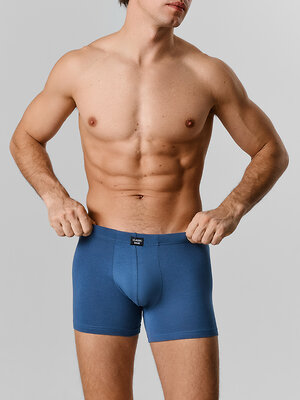 MARK FORMELLE Трусы 582825 411220 шторм