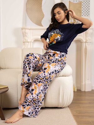 Текс-плюс Костюм 582904 00-00246465 Ментол