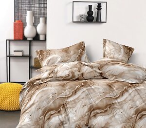 Текс-плюс КПБ Общий 582921 НФ-00227644 Вейв