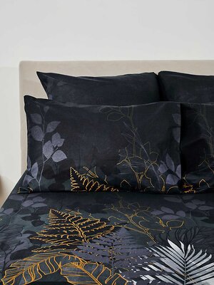 Текс-плюс Комплект 582926 НФ-00138949 Ночные тропики