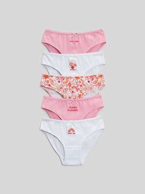 Acoola Трусы 582934 20224120089 цвет в ассортименте