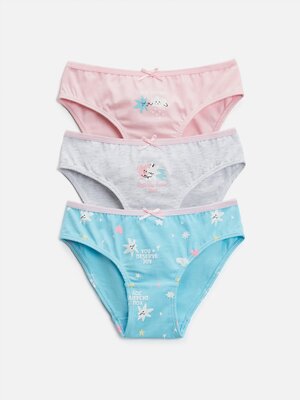 Acoola Трусы 582950 20224120090 цвет в ассортименте