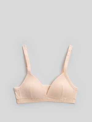 Acoola Бюстгальтер 582969 20214110080 крем