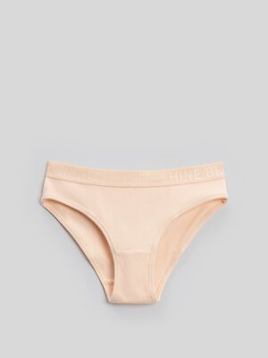 Acoola Трусы 582970 20214120141 крем