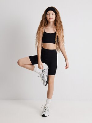 Acoola Комплект 582996 20214200022 черный